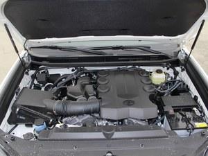 �¿�����������Ż�2��Ԫ ���ڿ����ֳ�