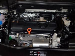 ��˹�´����ֱ��2.5��Ԫ ��������Ϣ