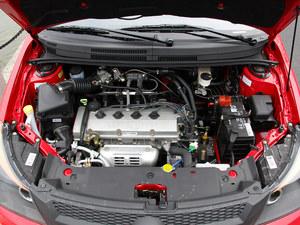 ����Ӣ��SC6 ��������3000Ԫ�ֽ��Ż�