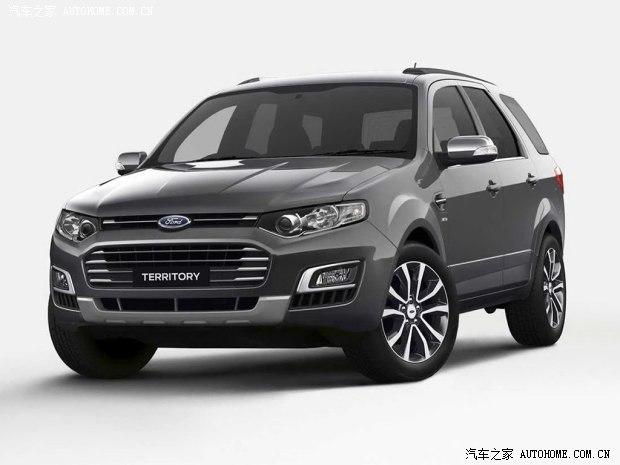 ����(����) Territory 2014�� ������