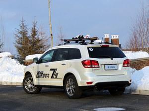 �������֣��ԭ������ ������3��Ԫ���