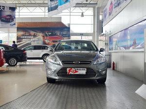 ���������ɵ�ŷ��ʤ ��ɫ��ȫ�ֳ���Ӧ