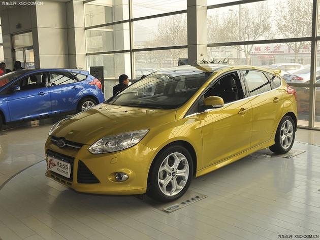 ���������¿��˹ �������ֳ���Ӧ