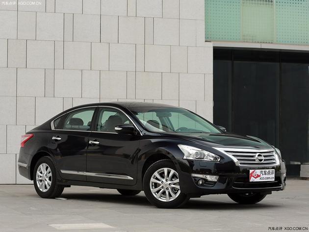 ����������Ż�1.6�� �û������������