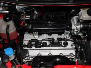 ��������MINIֱ��9000Ԫ ����װ�����