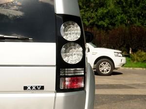 ·�� ���Ĵ����� 2014�� XXV Edition