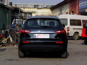 ����̩T600���ۺ�VIPά������ �ֳ�����