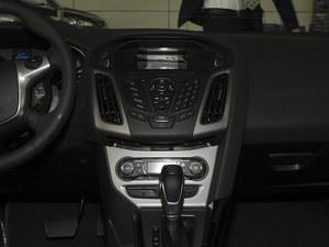 ���������¿��˹ �������ֳ���Ӧ