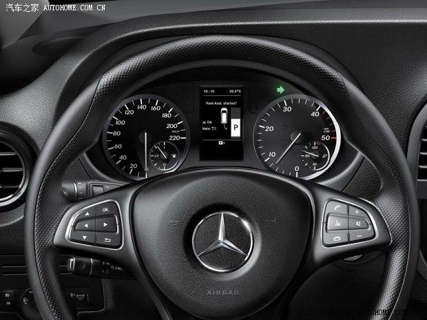 ����(����) ����(����) 2014�� ������