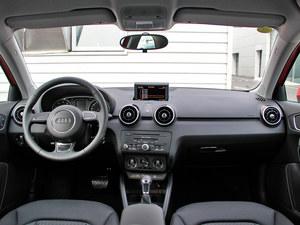 ���ڰµ�A1֣������Ż�4.5��Ԫ �ֳ�