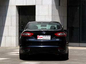 �������ɵ�ŷ�Ż�2000Ԫ ���������ֳ�