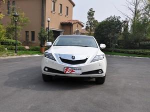 ک��ZDX����Ż�29.04�� �����ֳ�����