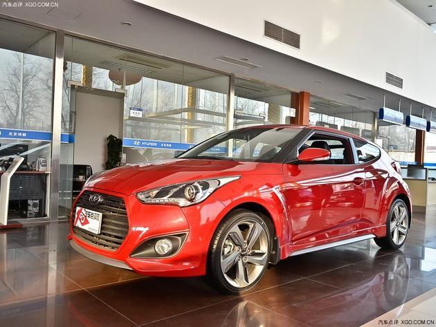 �����ִ���˼�����ֳ����� ��1.5��Ԫ