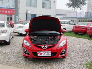 ���֣����߽�4��Ԫ �û���6000Ԫ����