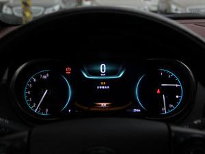 ����¾�Խ֣����߽�3��Ԫ ��1��Ԫ���