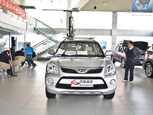 ��2013��;ʤ��4.6���Ż� �ֳ���Ϊ����