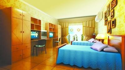 ��У�������˼䲻����Ǯ����ס �����߲��ܳ���