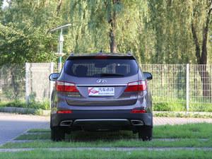 �����ִ������ֳ���Ӧ �Ż�1.4��Ԫ�ֽ�