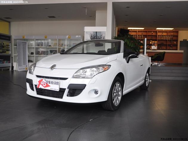 ���������ڳ����ܳ� ÷����CC�Ż�1��Ԫ