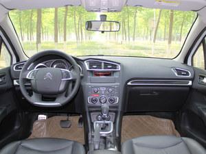 ѩ����C4L����Ż�1.2��Ԫ �����ֳ�