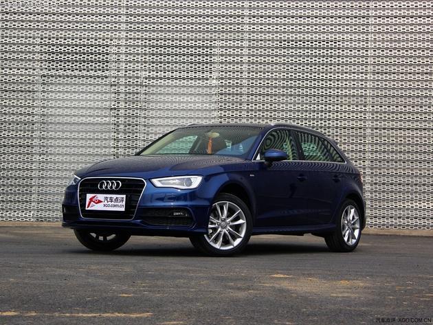 �µ�A3�Ż�8800Ԫ �ͼ�ֵ8800Ԫ���