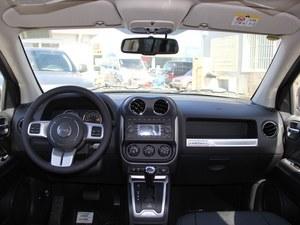 Jeepָ����֣��ԭ������ ������3�����