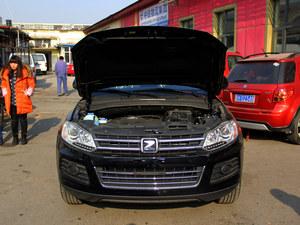 ����̩T600���ۺ�VIPά������ �ֳ�����