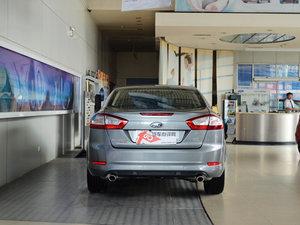 ���������ɵ�ŷ��ʤ ��ɫ��ȫ�ֳ���Ӧ