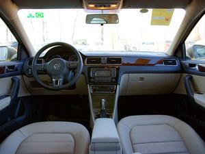 ��ɣ�����ֽ�ֱ��1��Ԫ ������װ�����