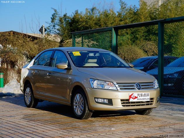 ��ɣ�����ֽ�ֱ��1��Ԫ ������װ�����