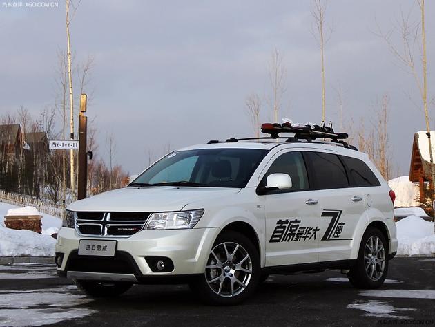 �������֣��ԭ������ ������3��Ԫ���