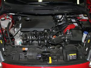 ���껪�������6.39��Ԫ �����ֳ�����