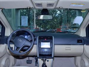 ������Eϵ����߿���1.2���һ��ֳ�����