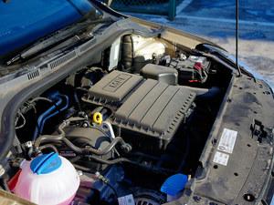 ��ɣ�����ֽ�ֱ��1��Ԫ ������װ�����