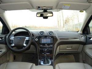 ���������ɵ�ŷ��ʤ ��ɫ��ȫ�ֳ���Ӧ