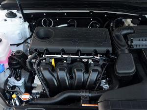 ����K5�����ֳ� ȫϵ����2.7��Ԫ�Ż�