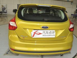 ���������¿��˹ �������ֳ���Ӧ