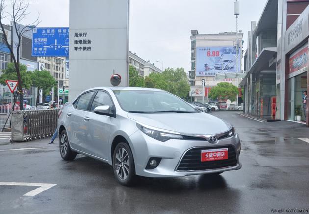 �������1000Ԫ����Ԥ�� ������IPhone6