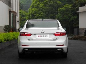 ����B70֣�������ֳ����� ����0����