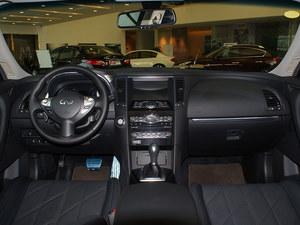 Ӣ�����QX70�һ�12.5��Ԫ �����ֳ�