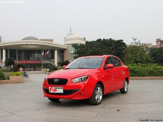 ŷ�����Ṻ����߽�1.6�� ��3000Ԫ���