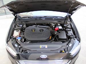 �������ɵ�ŷ�Ż�2000Ԫ ���������ֳ�