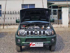 ��2012�ķ���Ż�2000Ԫ�ֳ���Ϊ����