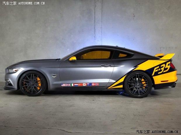 ����(����) Ұ�� 2015�� GT F-35 Lightning II