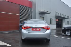 �������1000Ԫ����Ԥ�� ������IPhone6