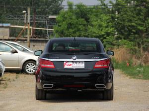 ����¾�Խ֣����߽�3��Ԫ ��1��Ԫ���