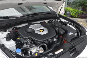 �����������춯���Ż�2��Ԫ �����ֳ�