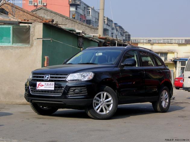 ����̩T600���ۺ�VIPά������ �ֳ�����