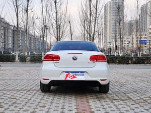 ��2011�����Eos�ֽ��Ż�16�� �ֳ�����