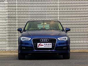 �µ�A3�Ż�8800Ԫ �ͼ�ֵ8800Ԫ���